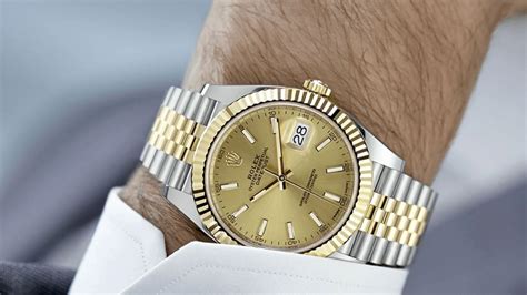 rolex para hombre precio|el rolex mas barato precio.